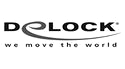 logo_delock.jpg