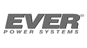 logo_ever.jpg