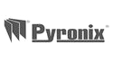logo_pyronix.jpg